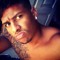Leo Soares 29