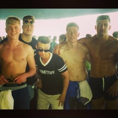 Jack_Barr