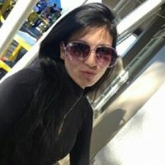 Jéssica Mayumi Shimada