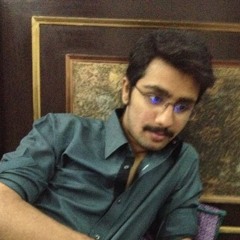 Touraj Herl