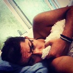 Alexis Lemus Ramirez