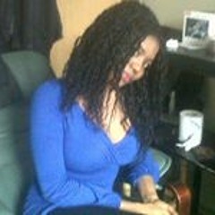 Karis Lemaire Apprey