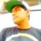 Rafael Quiroz Lara