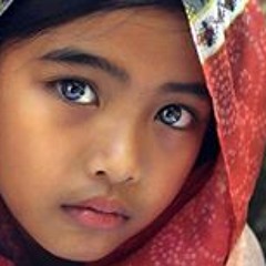الحنطور