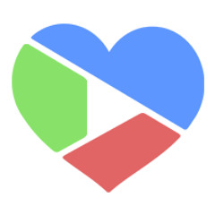 gutemusik.org