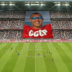 toutankhcarton