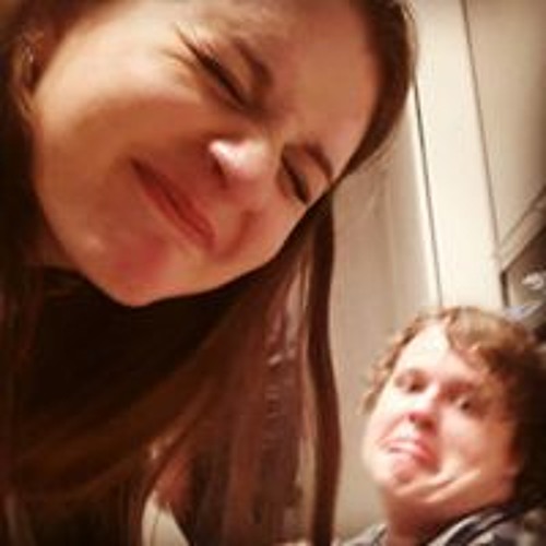 Stream Vicki Morgan 3 music Listen to songs, albums, playlists for