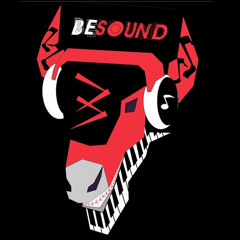 BESOUND Music