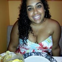 Neuveta Keresse Hewitt