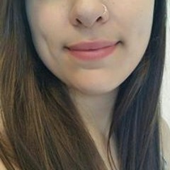 Alayna Chilson