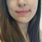 Alayna Chilson