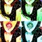 Twinkletoes84