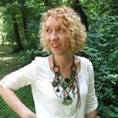 Irena Ruzic Ugljesic