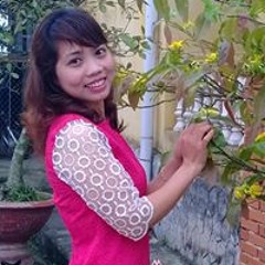 To quoc goi ten minh