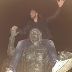 Drullputt