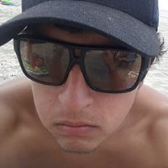 NI Eves