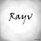 rayv_mix