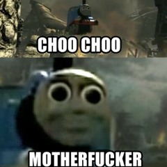 soldaatkevin2000