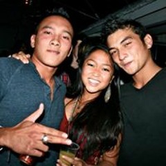 Annie WeiWei Schwandner