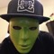 PLEXXX (DISCO ALIENS)