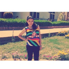 sarah_tarekk