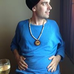 Kristoffer öhlund