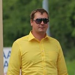 Ragnar Koik