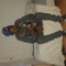 underscore007