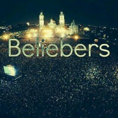 belieber111