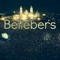 belieber111