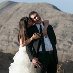 Felix Javier Zamarripa