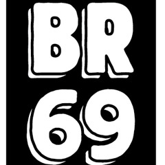 BR69