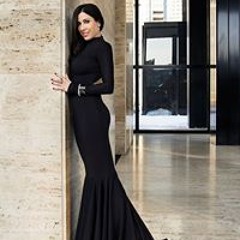 Jennifer Campbell 28