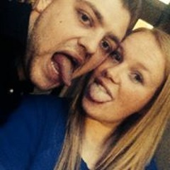 Leeanne Maxwell-Swann