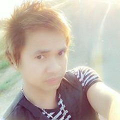 Leewin Nguyen