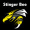 Stinger Bee
