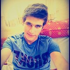 Thomas Klinkenberg 1