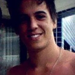 Rodrigo Sartori 2