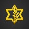 Aharon Ezra