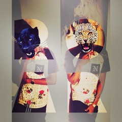Just Billz