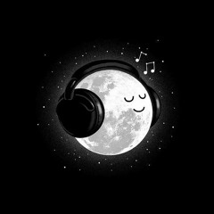 قصة حب .. لؤى