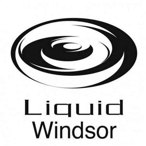 Liquid Windsor’s avatar
