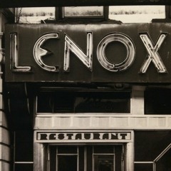 Lenox Rap