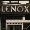 Lenox Rap