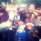 eddcurt