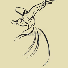 Bint E Hussain