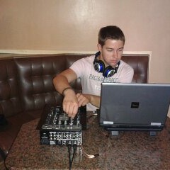 DJ Rajko
