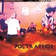 Poet Warrior