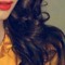 basma1120