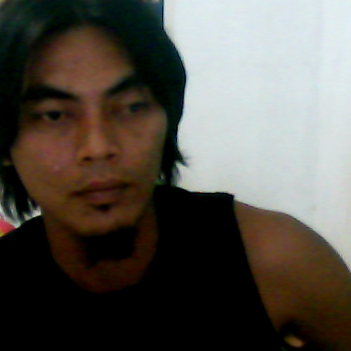 SLANK-Poppies Lane Memory